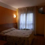 فندق Dona Maria خيخون
