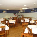 Dona Maria 2* خيخون