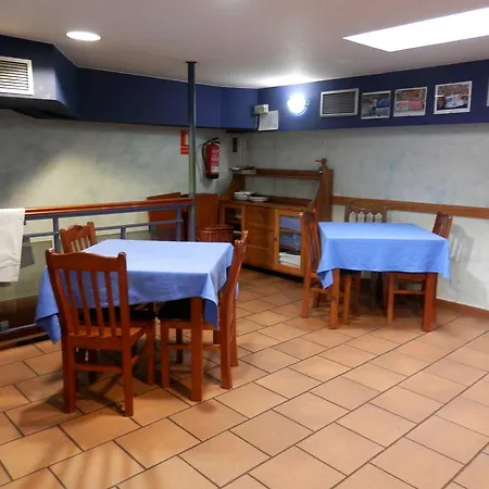 Dona Maria Hotel
