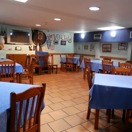 Dona Maria Gijon